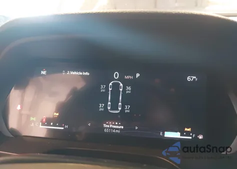 2021 Jeep Grand Cherokee L Laredo 4X4 from USA, damaged, VIN 1C4RJKAG7M8172402